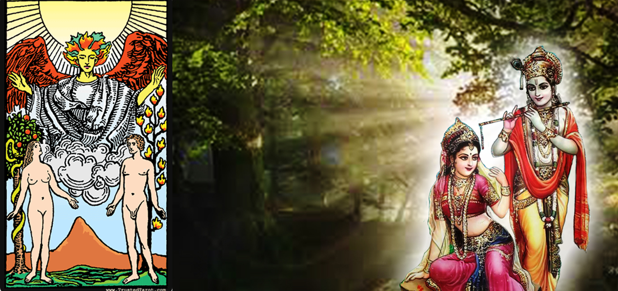 tarot.ideazunlimited.net.the-fool